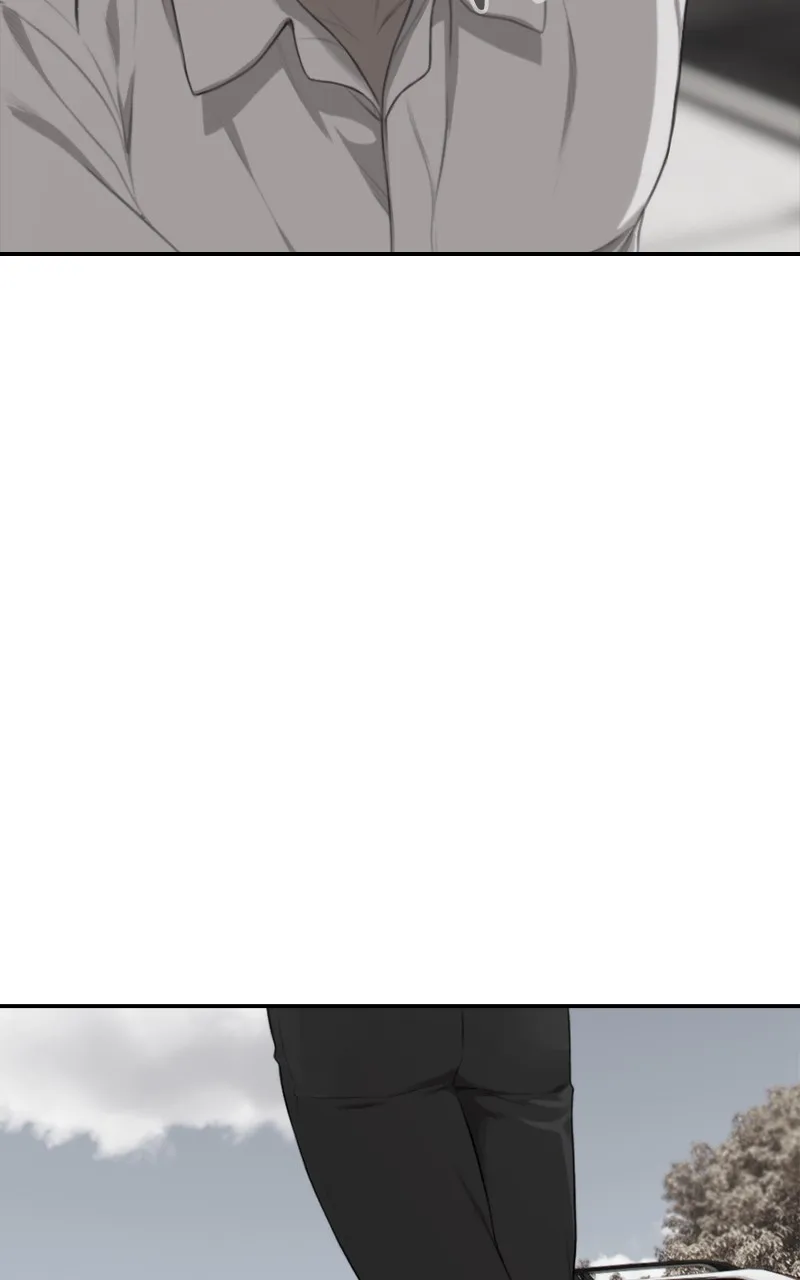 WEBTOON at Midnight Chapter 7 page 24 - 