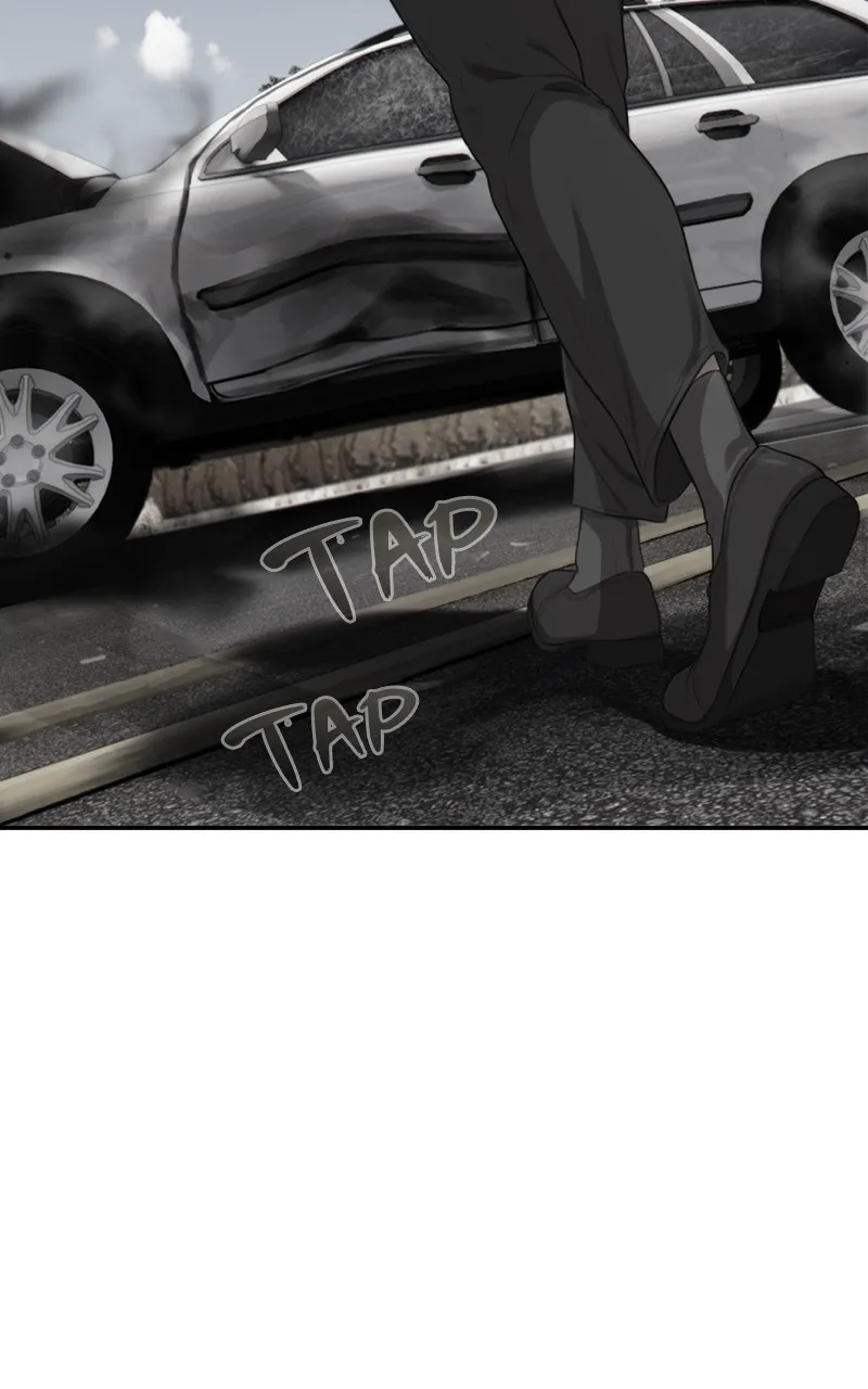 WEBTOON at Midnight Chapter 7 page 25 - 