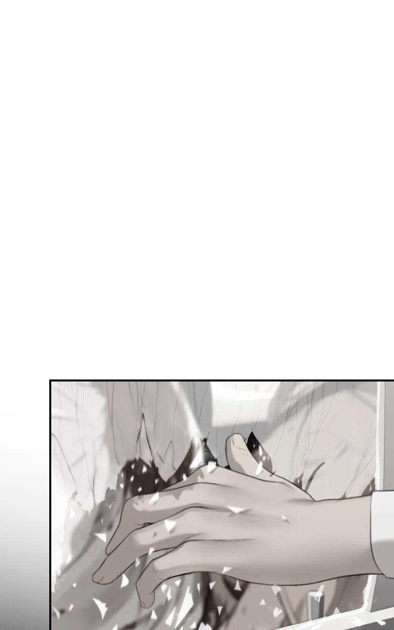 WEBTOON at Midnight Chapter 7 page 26 - 