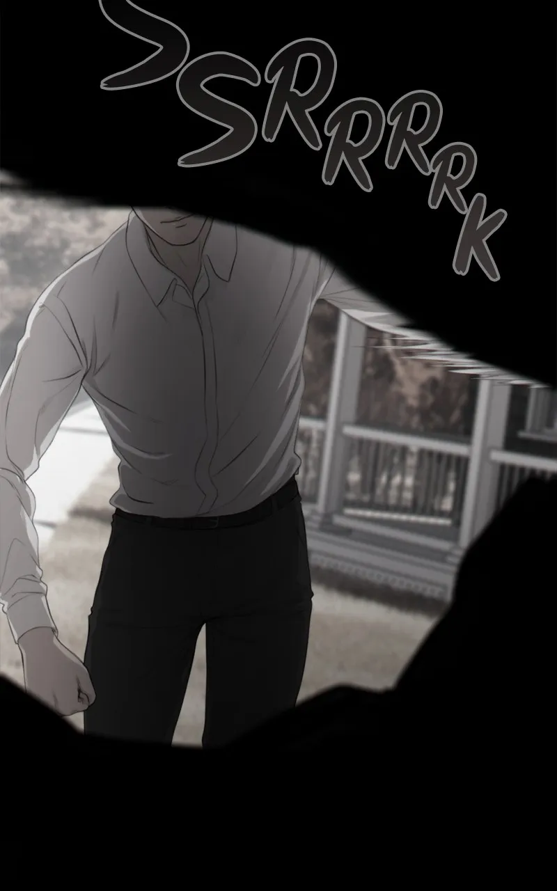 WEBTOON at Midnight Chapter 7 page 28 - 