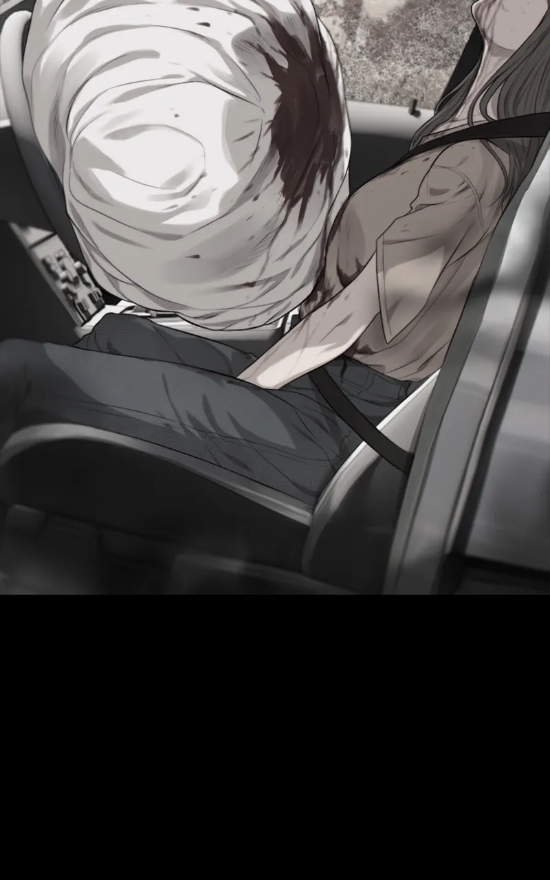 WEBTOON at Midnight Chapter 7 page 30 - 