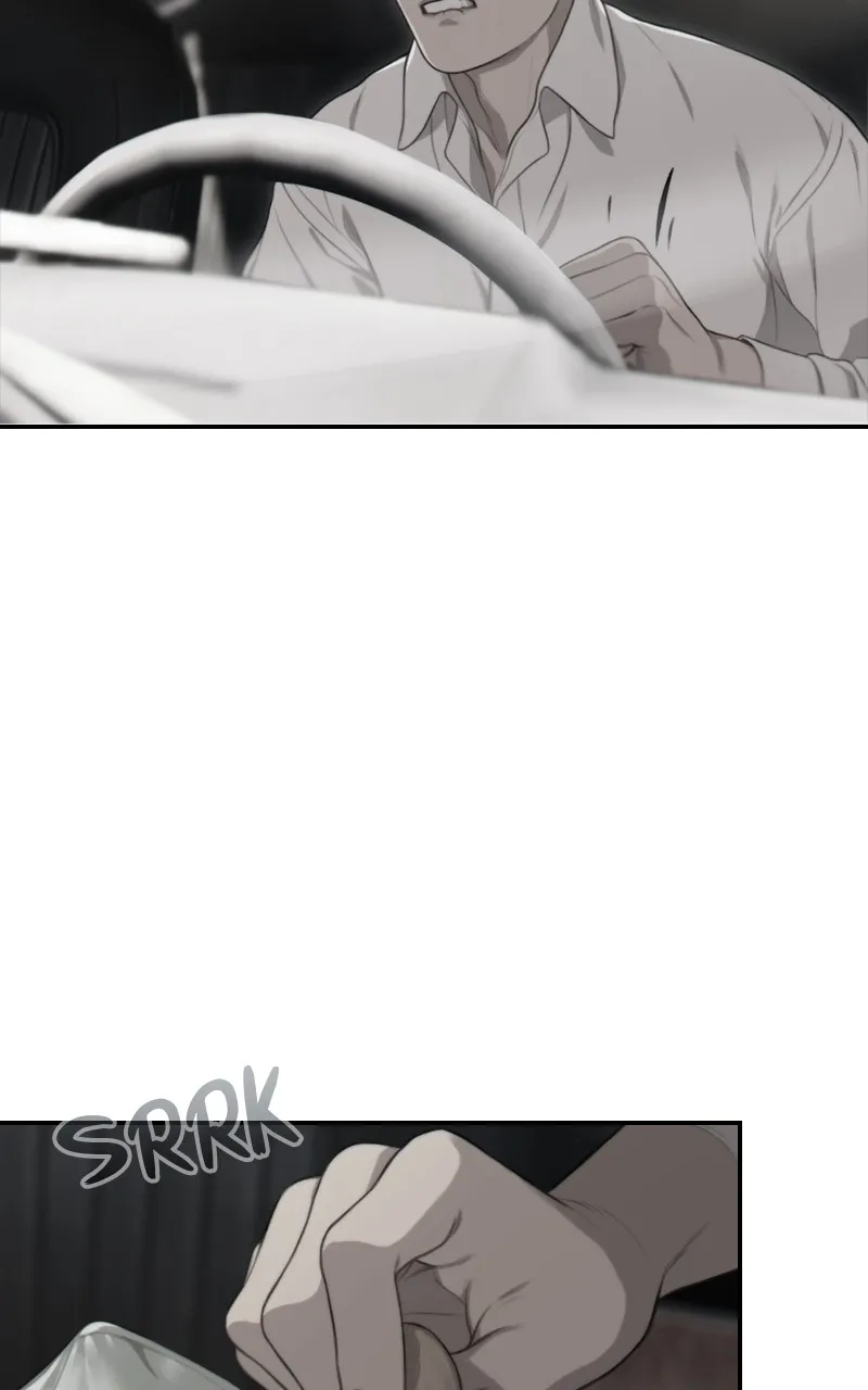 WEBTOON at Midnight Chapter 7 page 4 - 