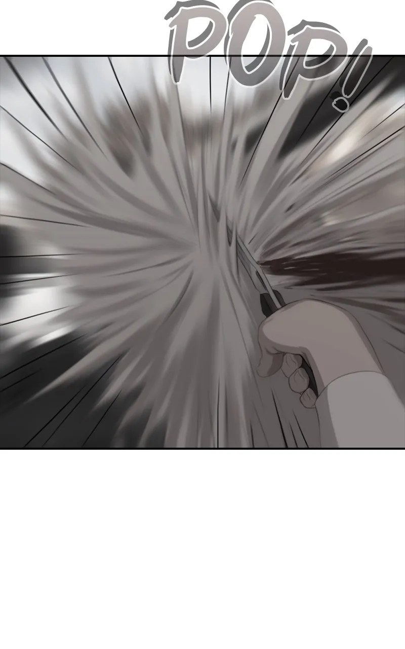 WEBTOON at Midnight Chapter 7 page 34 - 