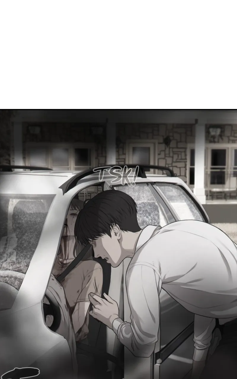 WEBTOON at Midnight Chapter 7 page 36 - 