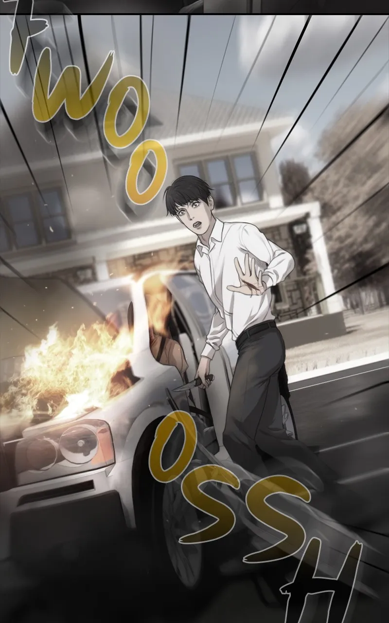 WEBTOON at Midnight Chapter 7 page 37 - 