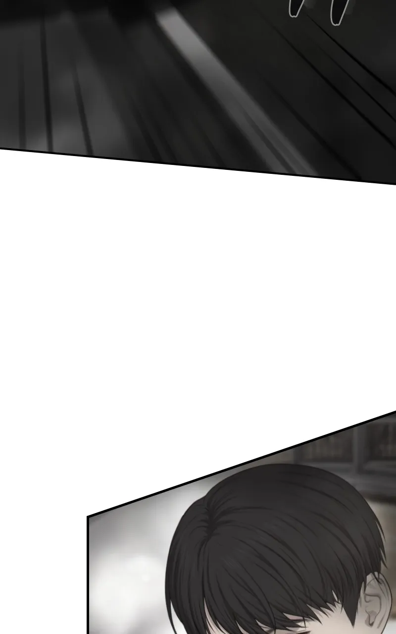 WEBTOON at Midnight Chapter 7 page 38 - 
