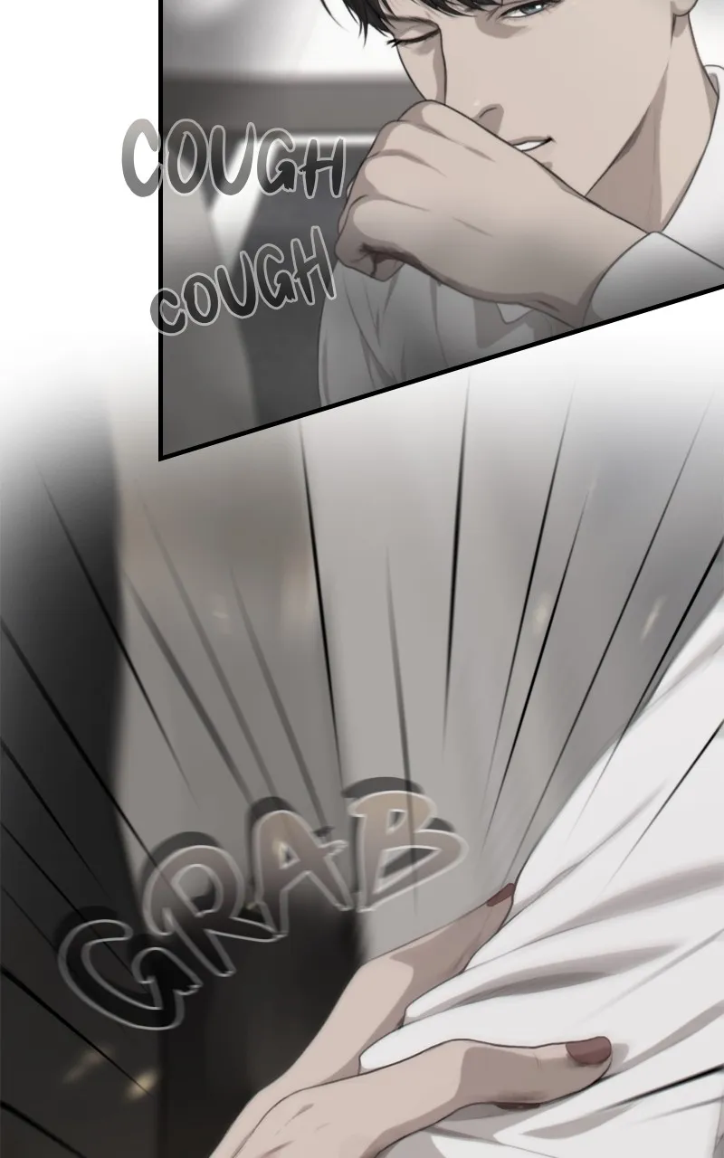 WEBTOON at Midnight Chapter 7 page 39 - 