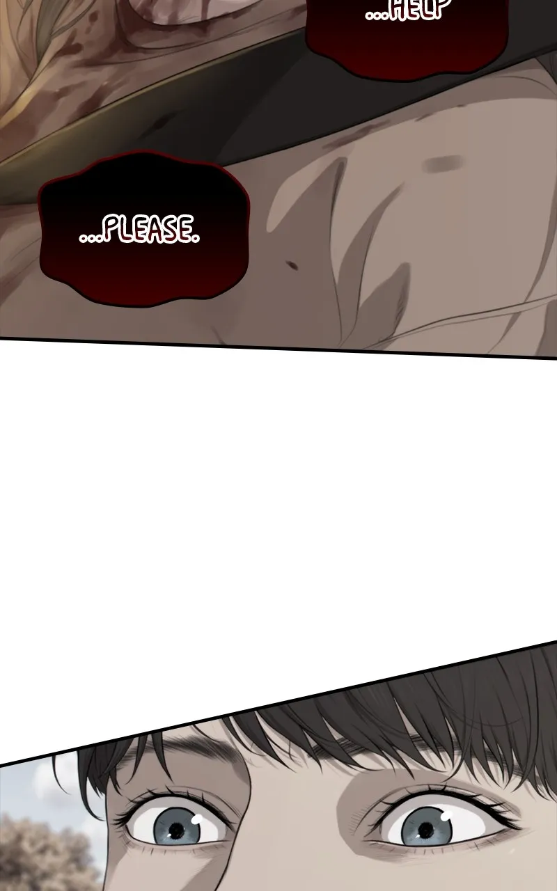 WEBTOON at Midnight Chapter 7 page 42 - 