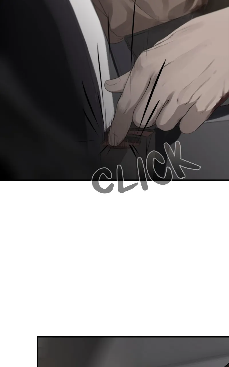 WEBTOON at Midnight Chapter 7 page 44 - 