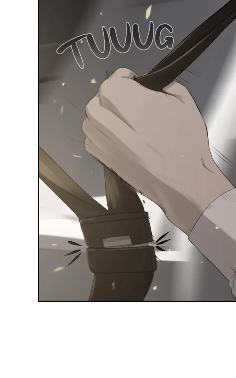 WEBTOON at Midnight Chapter 7 page 45 - 