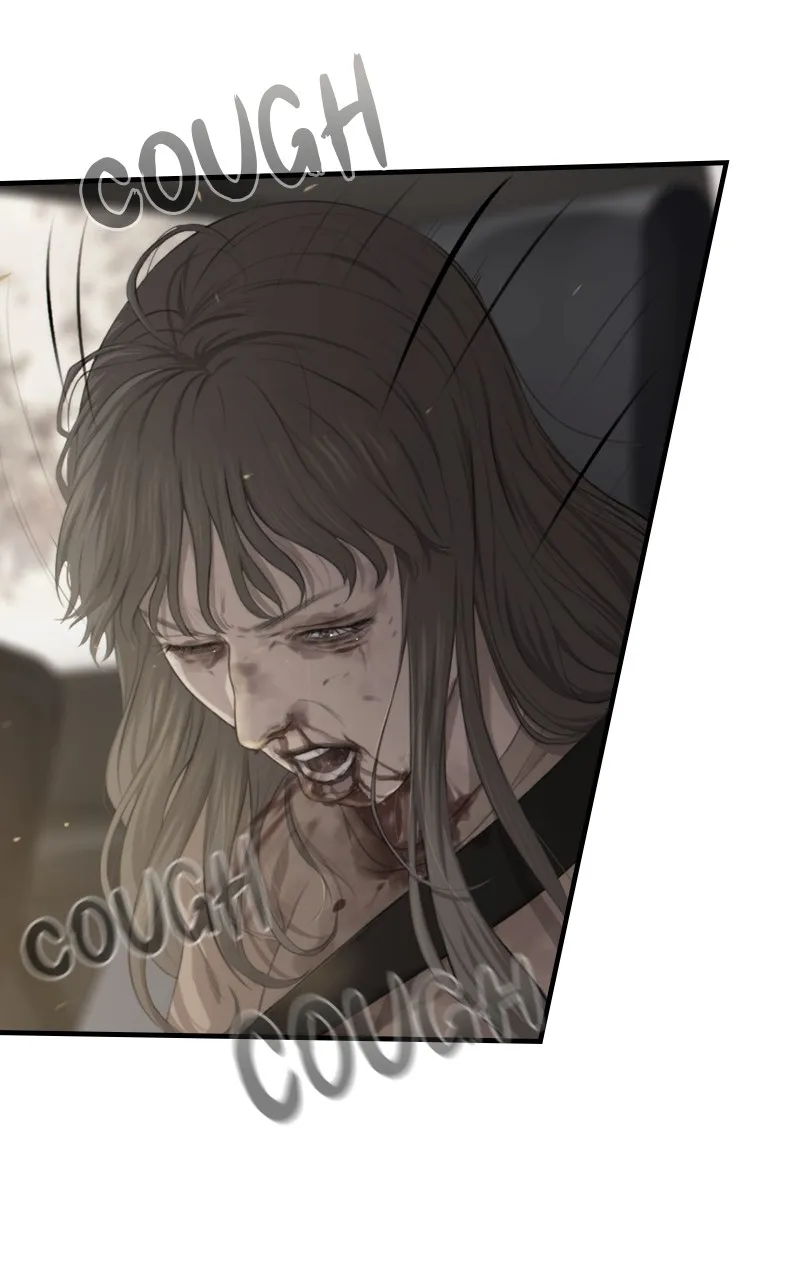 WEBTOON at Midnight Chapter 7 page 46 - 