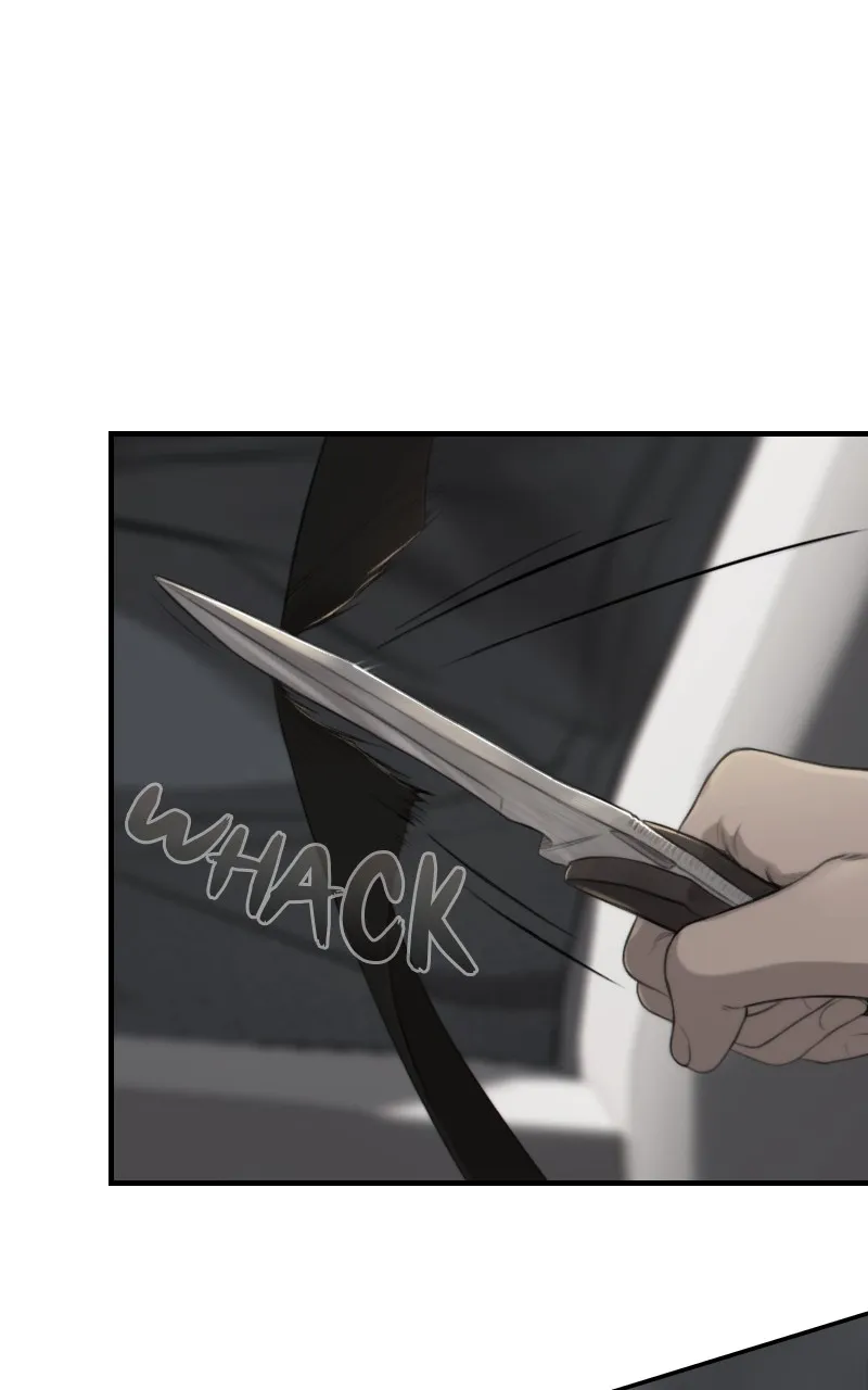 WEBTOON at Midnight Chapter 7 page 47 - 