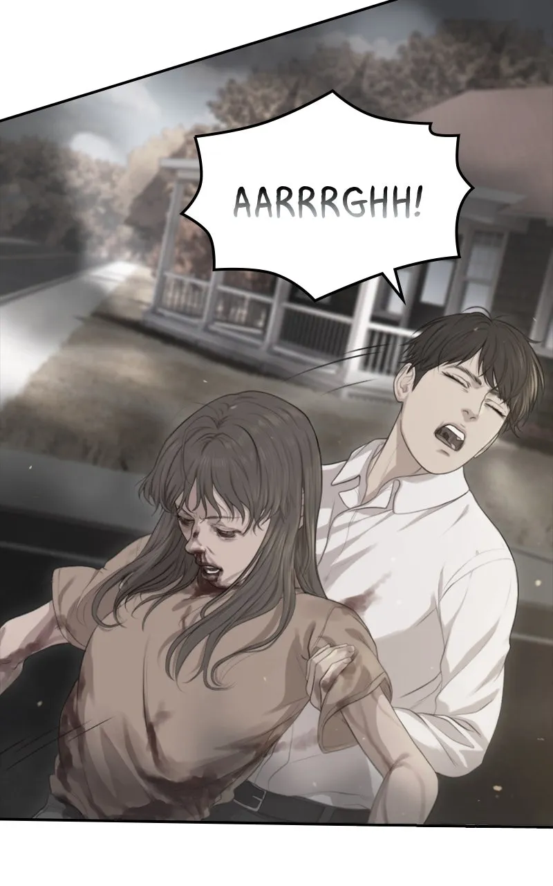 WEBTOON at Midnight Chapter 7 page 48 - 