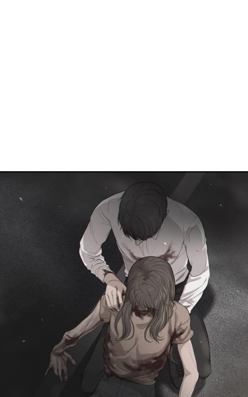 WEBTOON at Midnight Chapter 7 page 53 - 