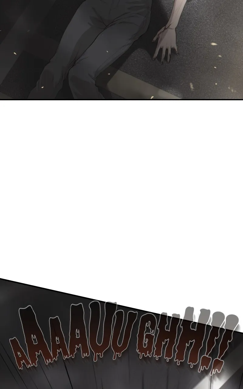 WEBTOON at Midnight Chapter 7 page 54 - 