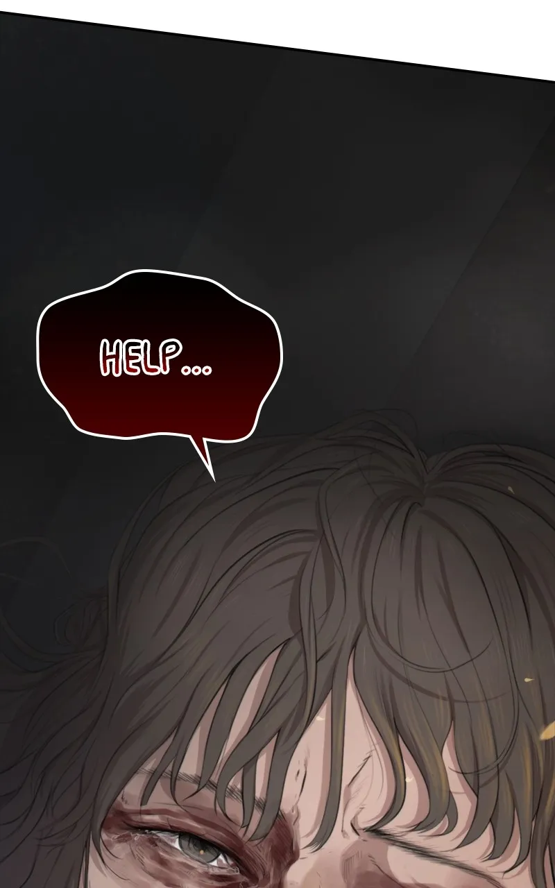 WEBTOON at Midnight Chapter 7 page 56 - 