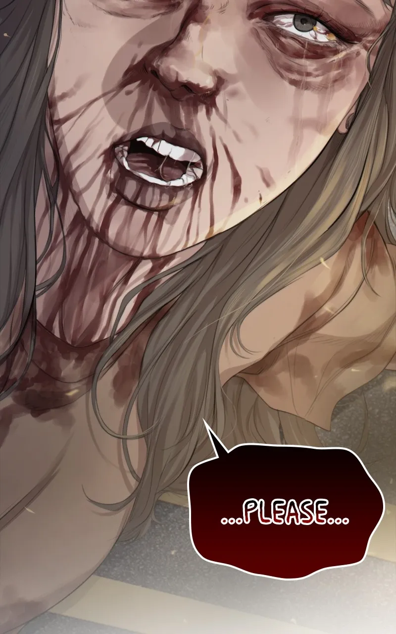 WEBTOON at Midnight Chapter 7 page 57 - 