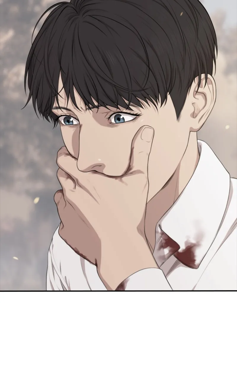 WEBTOON at Midnight Chapter 7 page 59 - 