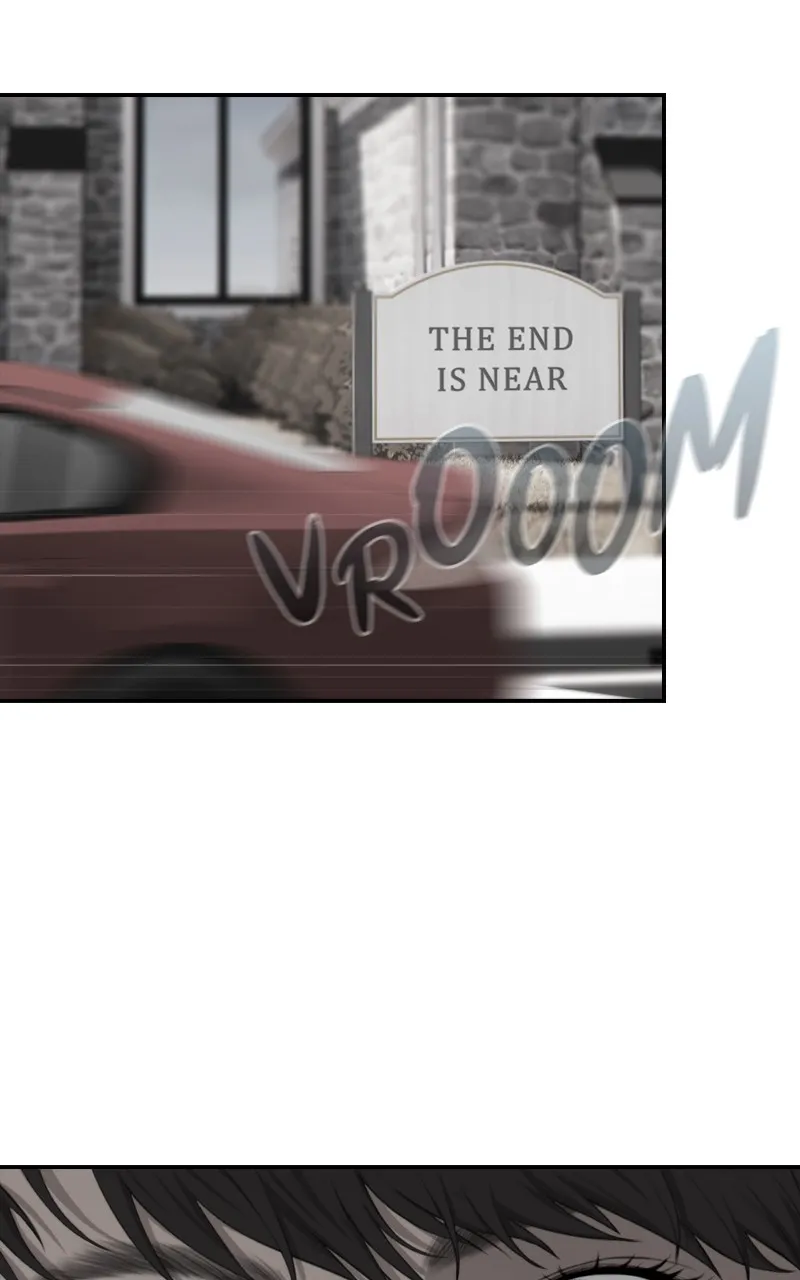 WEBTOON at Midnight Chapter 7 page 7 - 