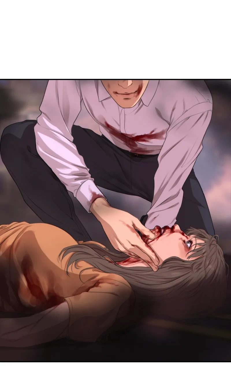 WEBTOON at Midnight Chapter 7 page 62 - 