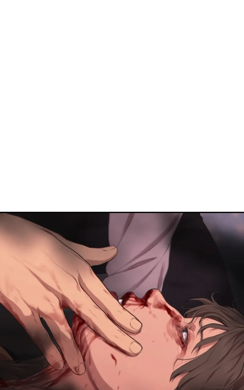 WEBTOON at Midnight Chapter 7 page 63 - 