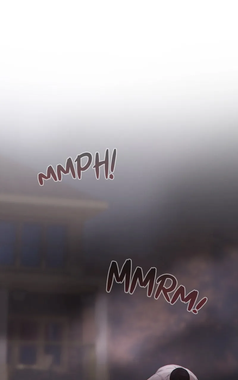 WEBTOON at Midnight Chapter 7 page 65 - 