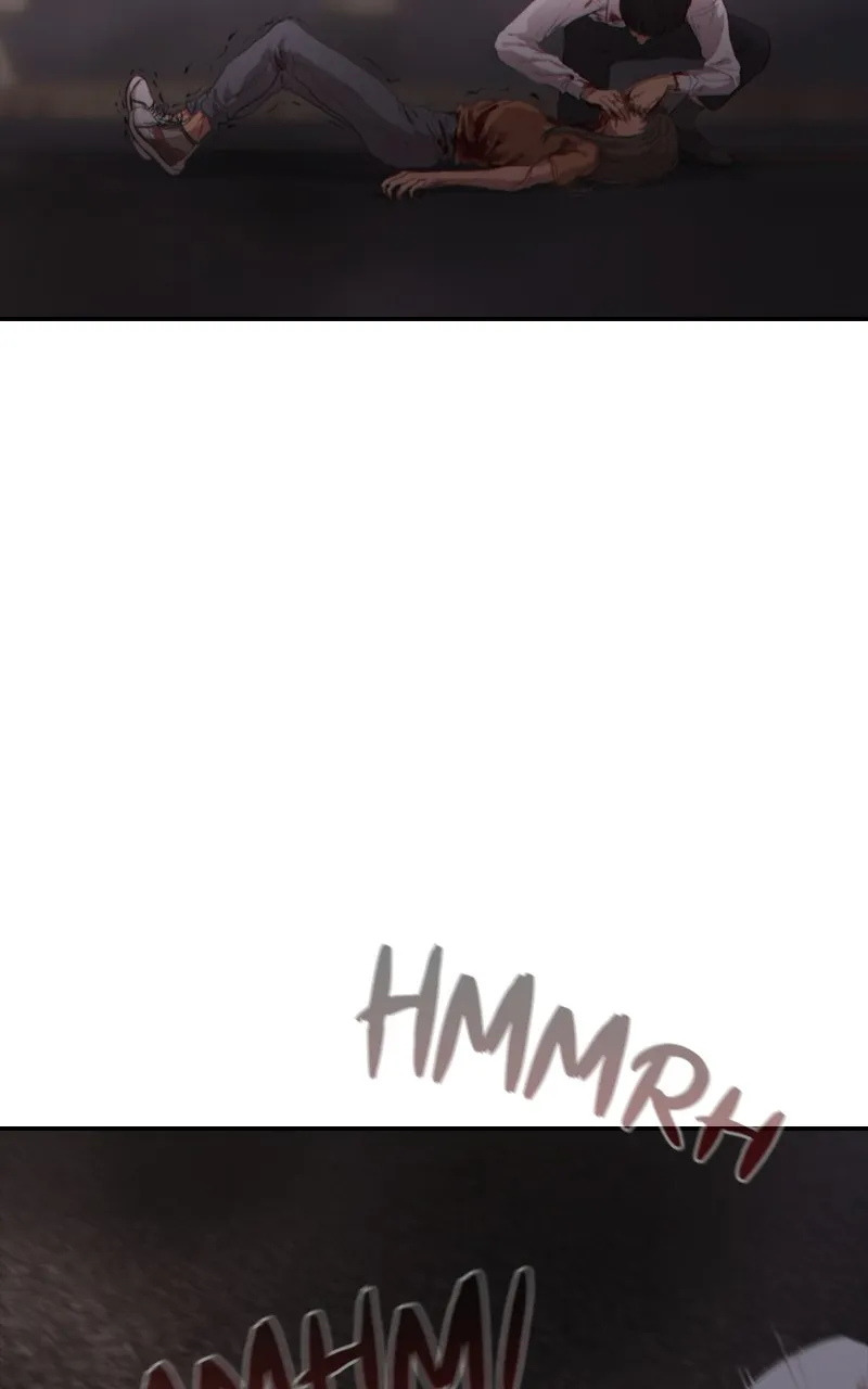 WEBTOON at Midnight Chapter 7 page 66 - 