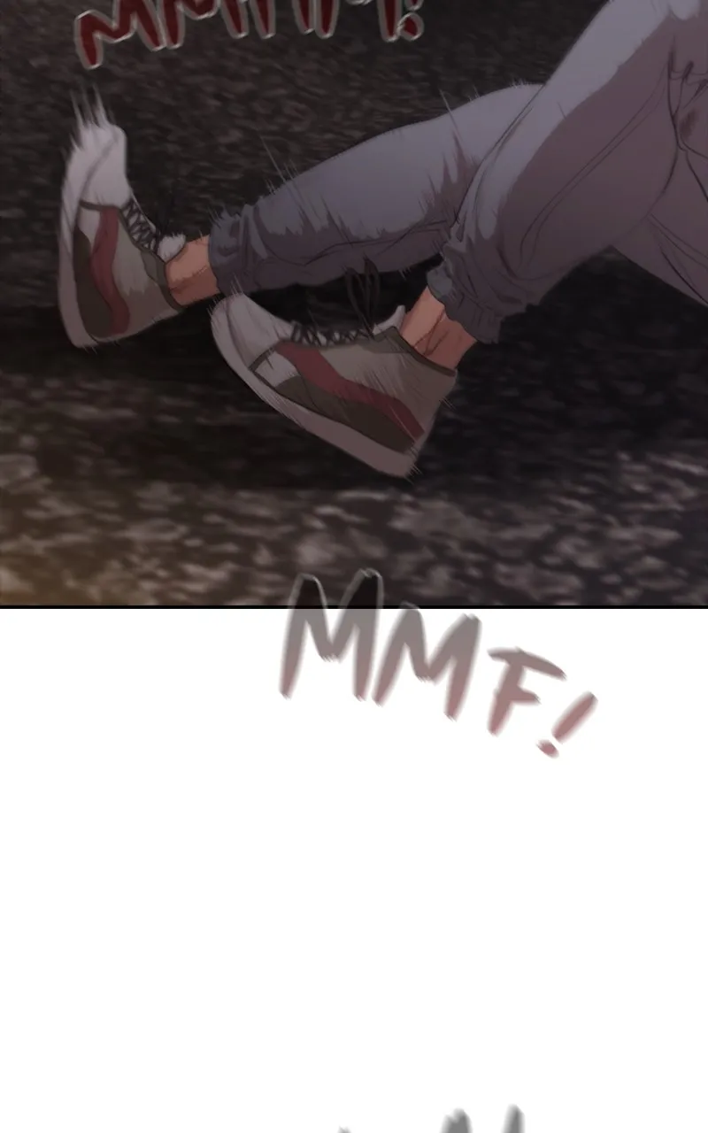 WEBTOON at Midnight Chapter 7 page 67 - 