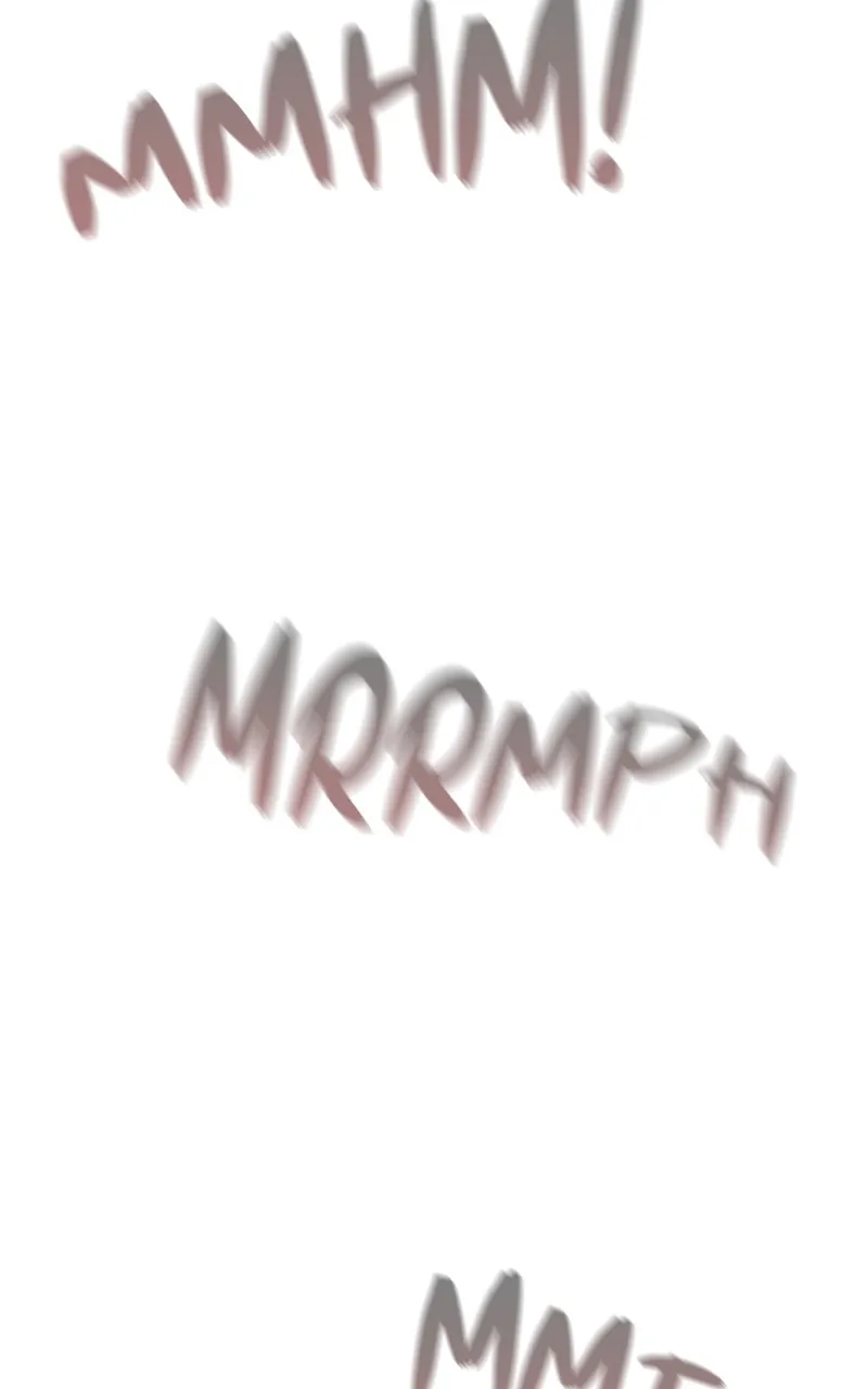 WEBTOON at Midnight Chapter 7 page 68 - 