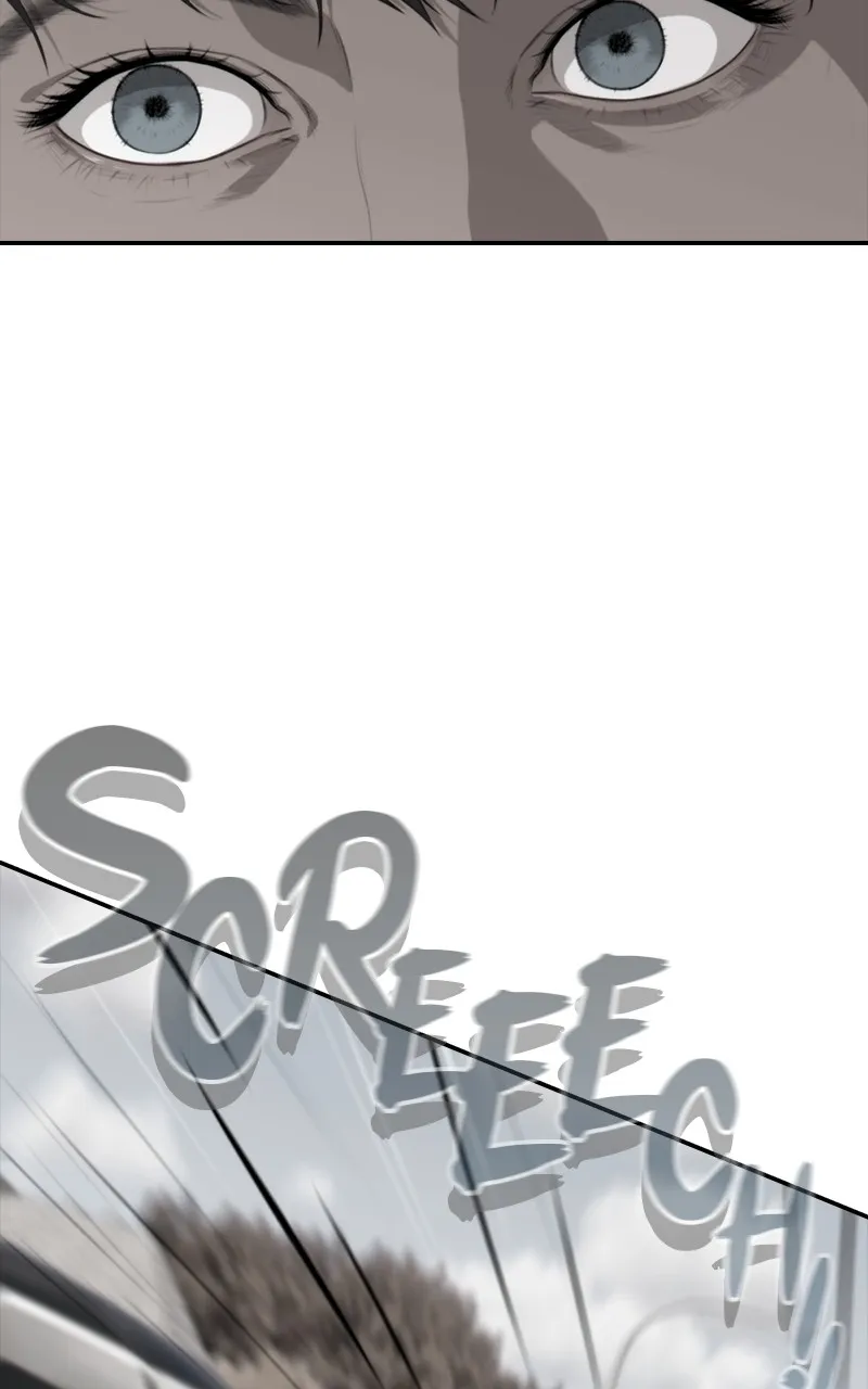 WEBTOON at Midnight Chapter 7 page 8 - 