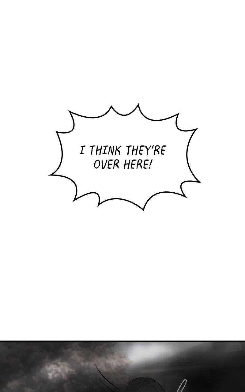 WEBTOON at Midnight Chapter 7 page 71 - 