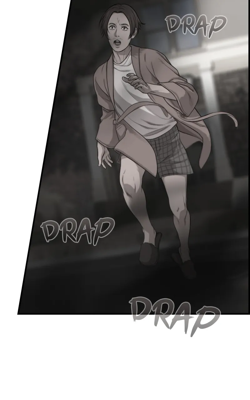 WEBTOON at Midnight Chapter 7 page 74 - 