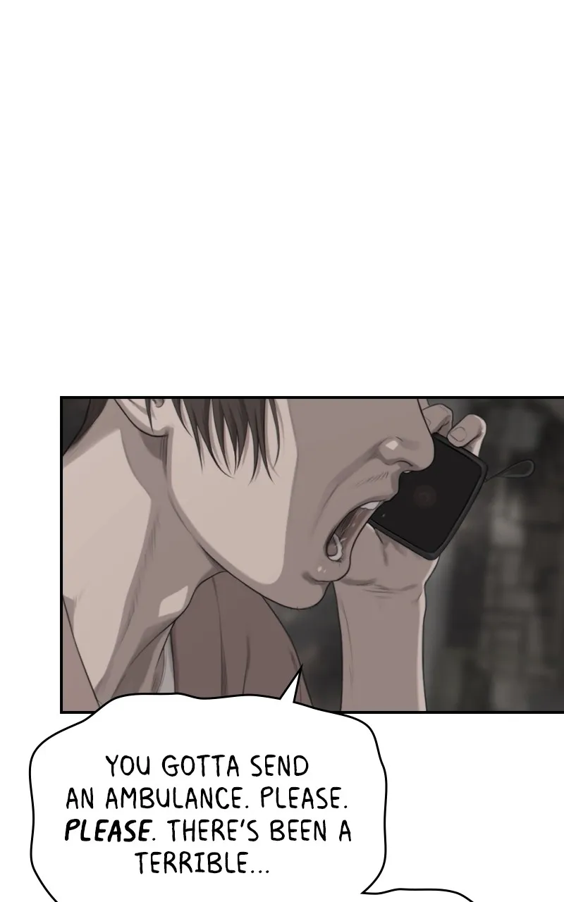 WEBTOON at Midnight Chapter 7 page 80 - 