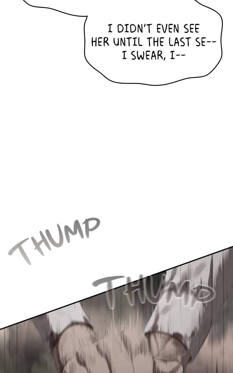 WEBTOON at Midnight Chapter 7 page 81 - 