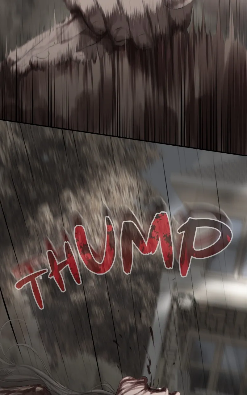 WEBTOON at Midnight Chapter 7 page 82 - 
