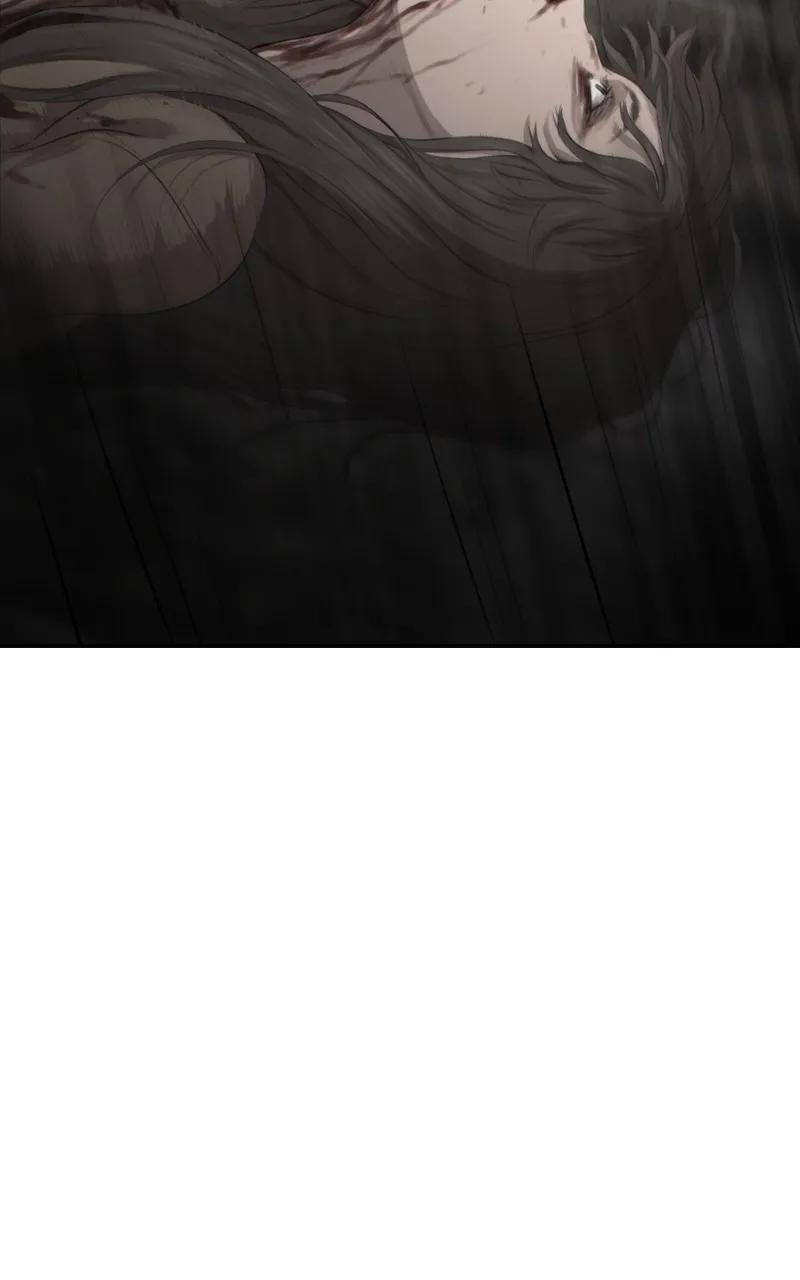 WEBTOON at Midnight Chapter 7 page 83 - 