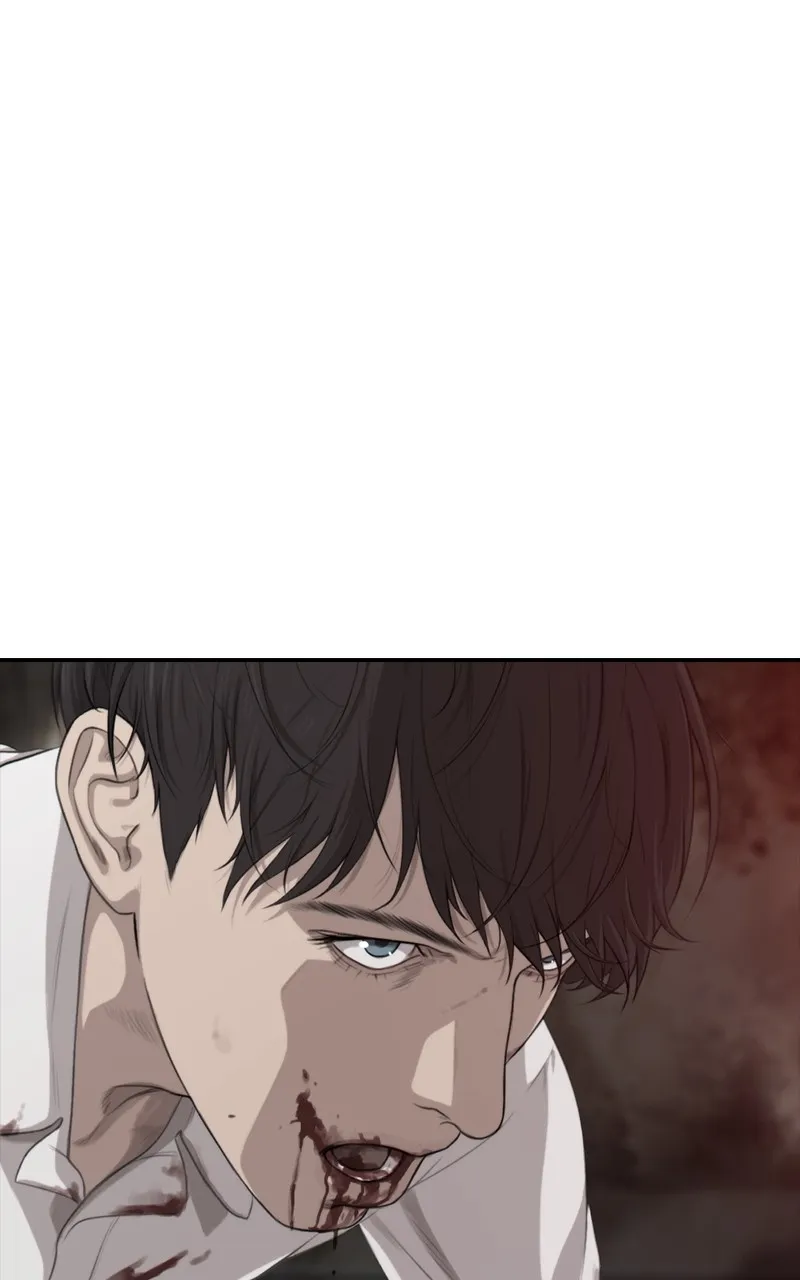 WEBTOON at Midnight Chapter 7 page 86 - 
