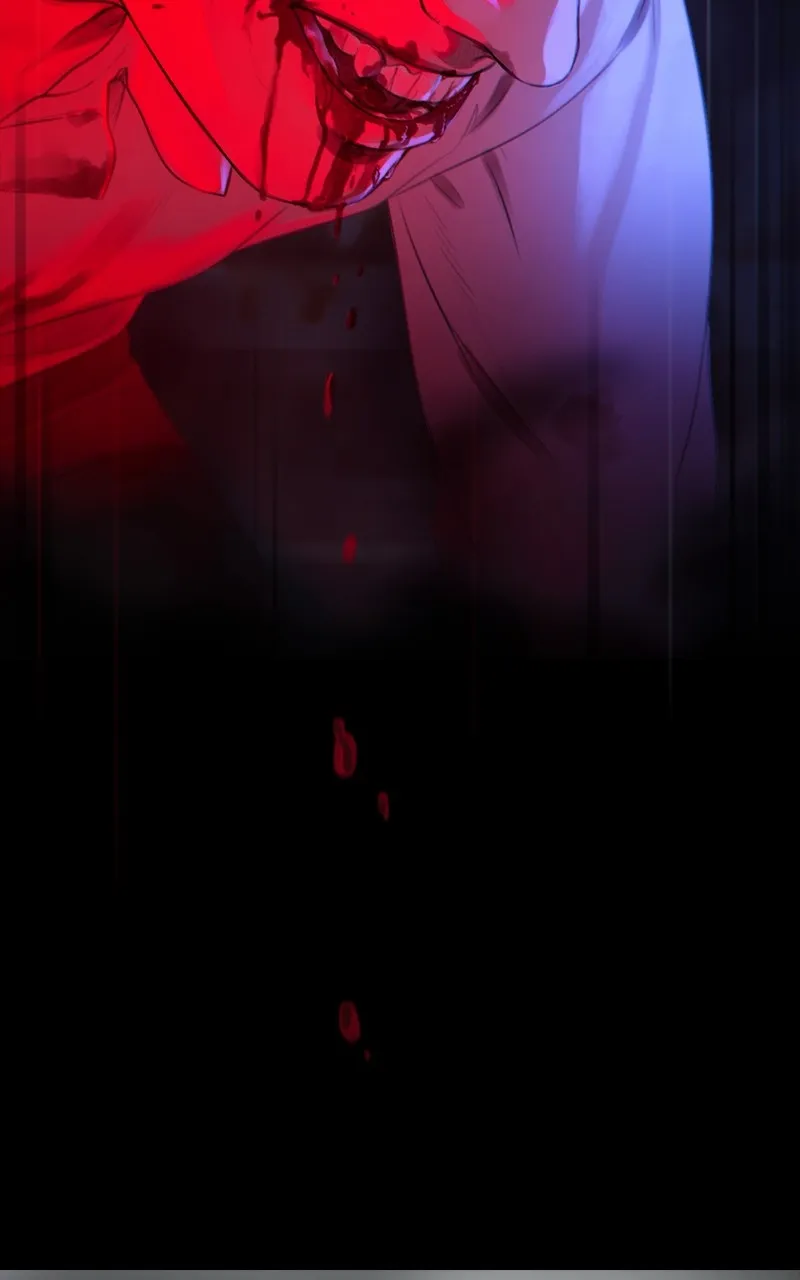 WEBTOON at Midnight Chapter 7 page 89 - 