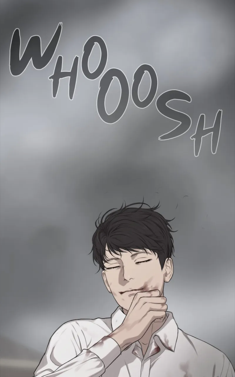 WEBTOON at Midnight Chapter 7 page 90 - 