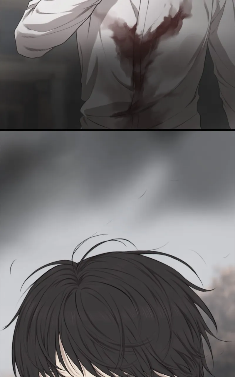WEBTOON at Midnight Chapter 7 page 91 - 