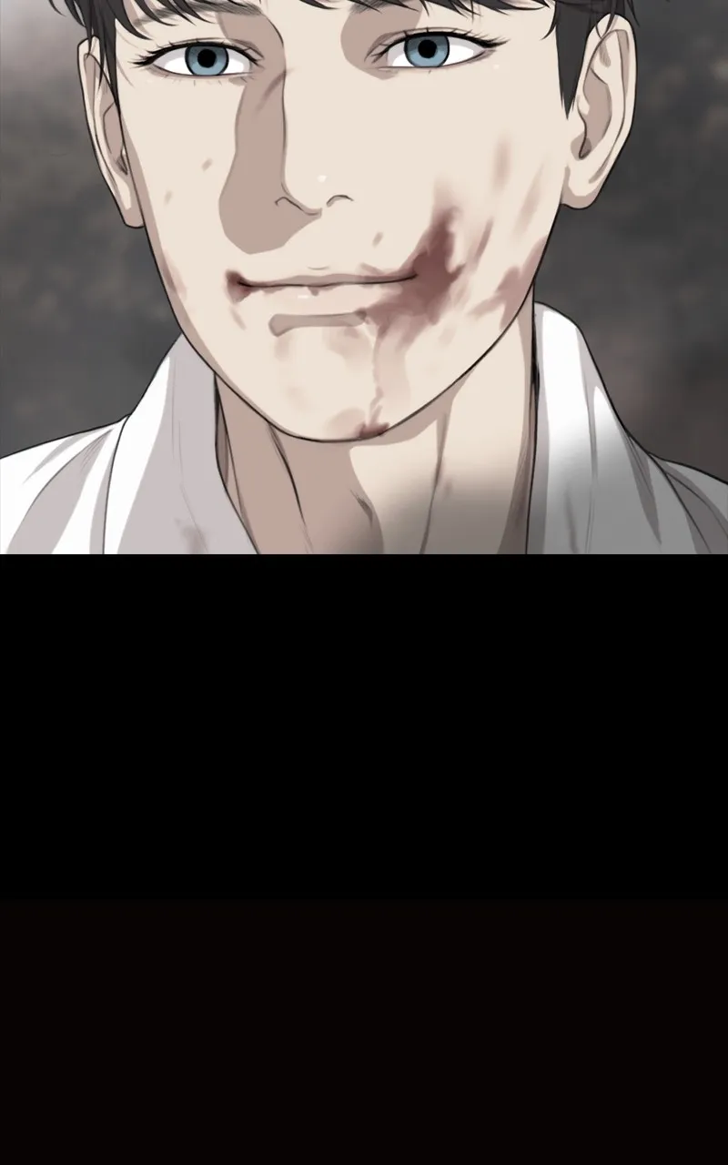 WEBTOON at Midnight Chapter 7 page 92 - 