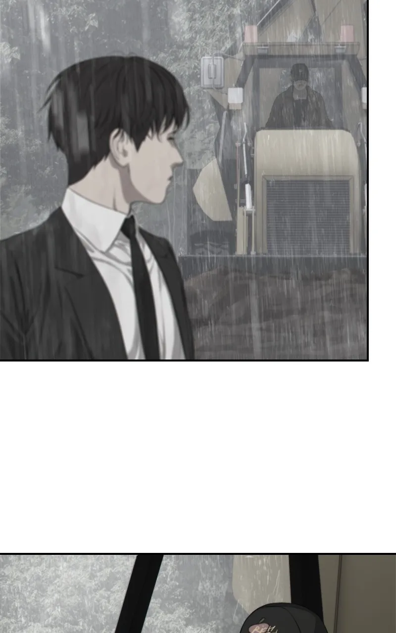 WEBTOON at Midnight Chapter 8 page 11 - 