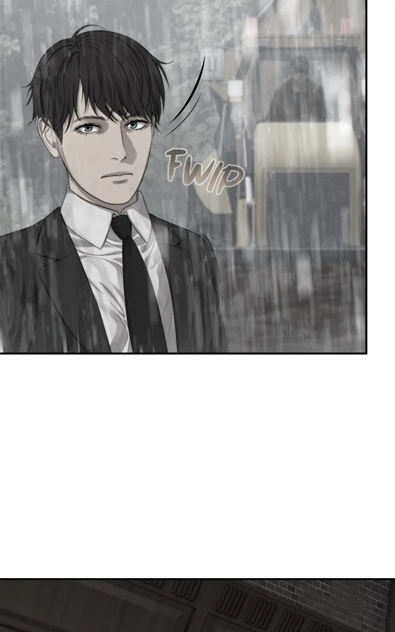 WEBTOON at Midnight Chapter 8 page 13 - 