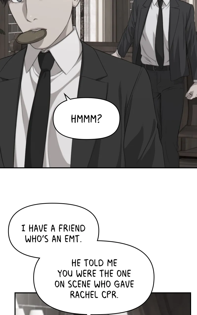 WEBTOON at Midnight Chapter 8 page 17 - 