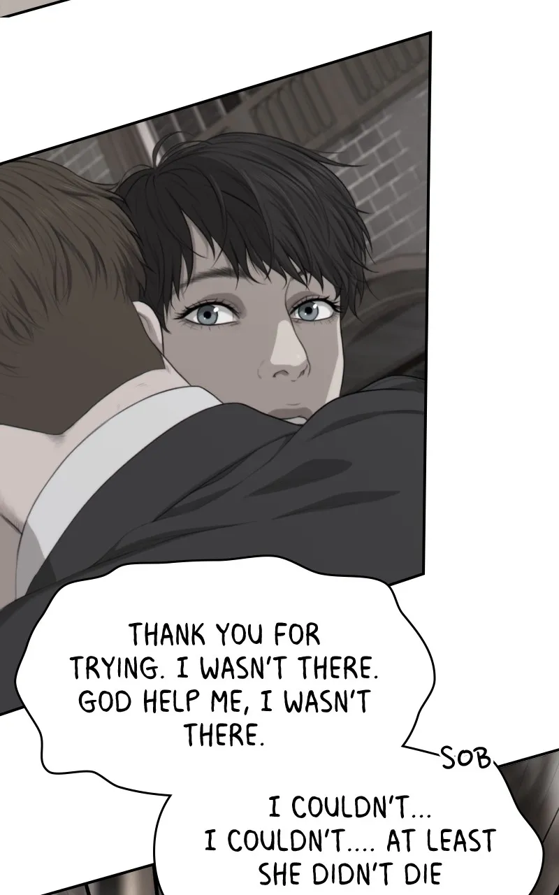 WEBTOON at Midnight Chapter 8 page 21 - 