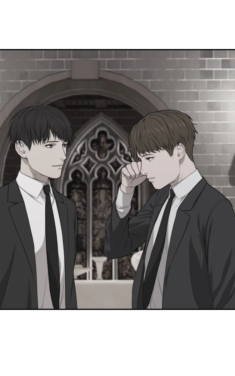 WEBTOON at Midnight Chapter 8 page 24 - 