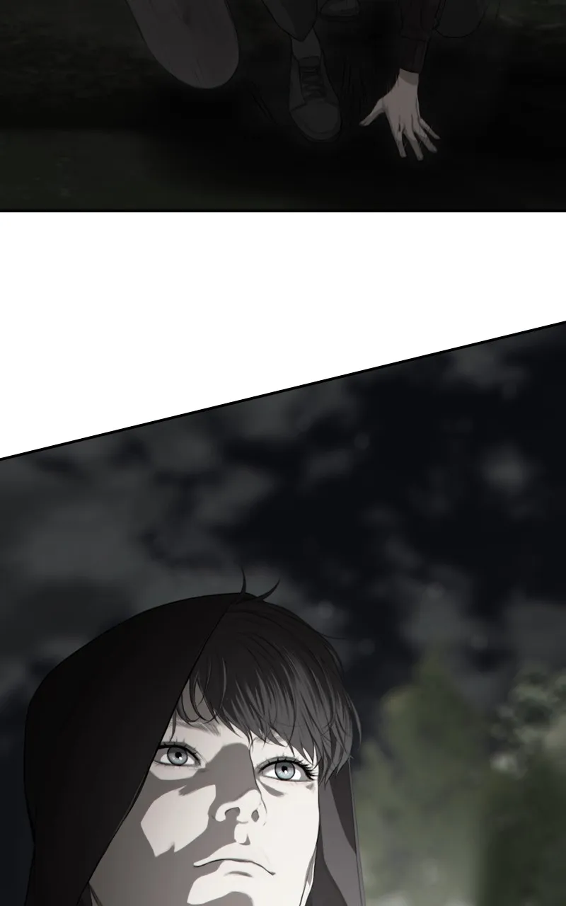 WEBTOON at Midnight Chapter 8 page 30 - 