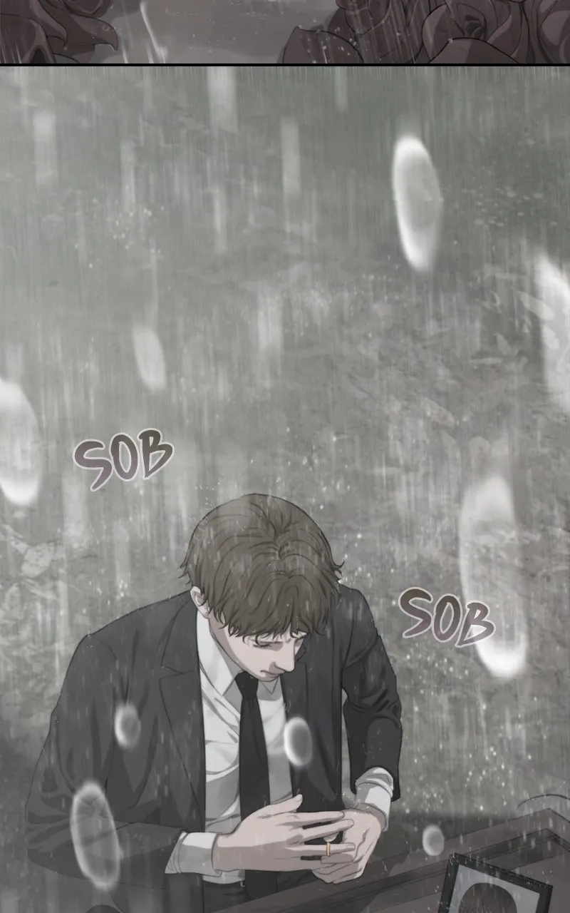 WEBTOON at Midnight Chapter 8 page 4 - 