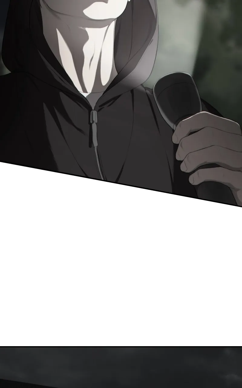 WEBTOON at Midnight Chapter 8 page 31 - 