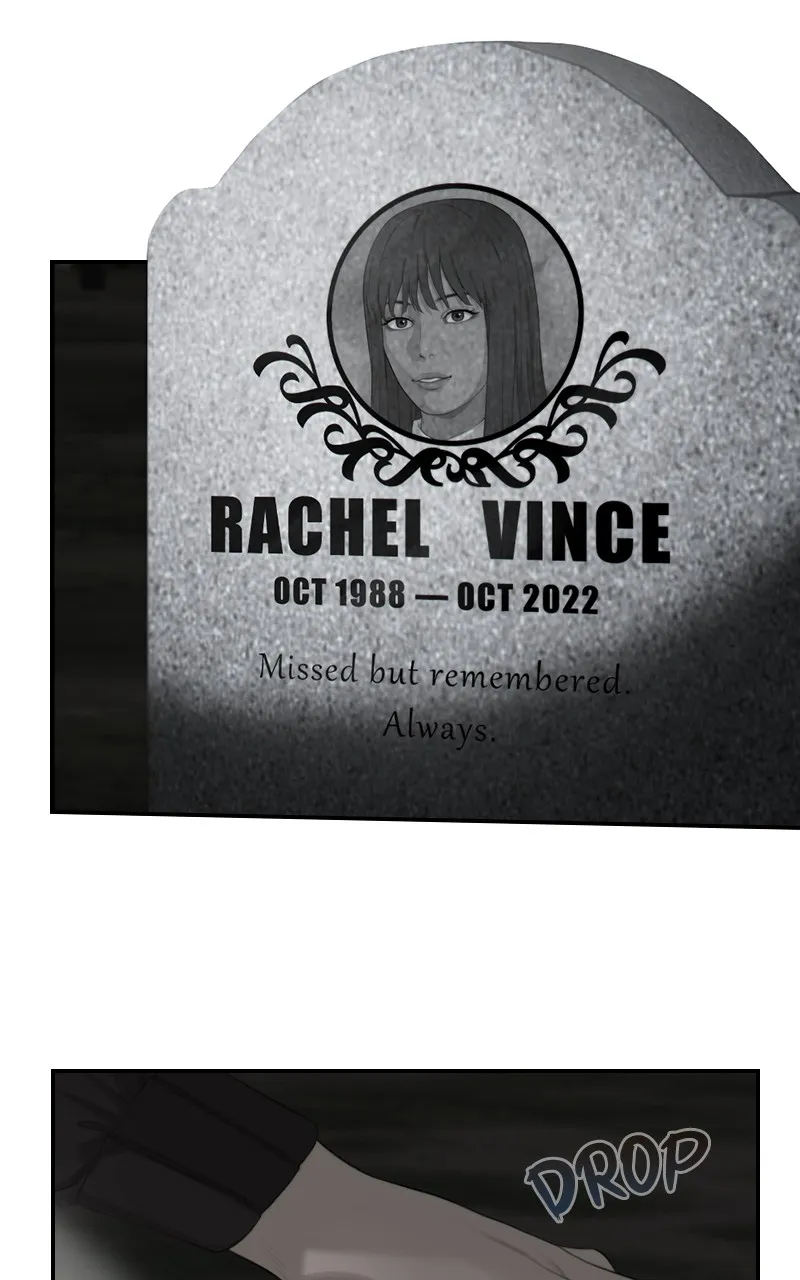 WEBTOON at Midnight Chapter 8 page 33 - 